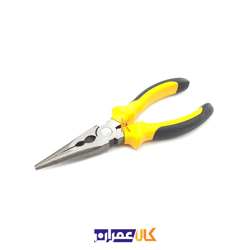 مجموعه 48 عددی ابزار دستی مدل OK-0950 اوکی