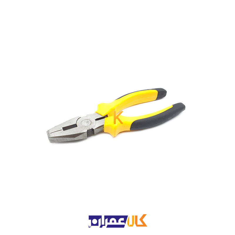 مجموعه 48 عددی ابزار دستی مدل OK-0950 اوکی