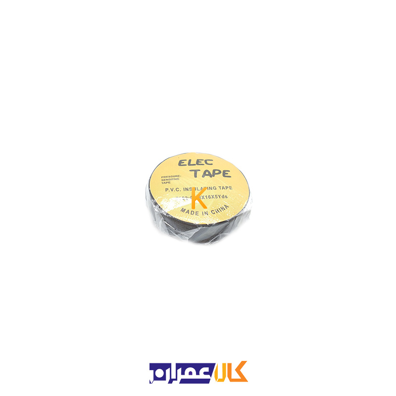 مجموعه 48 عددی ابزار دستی مدل OK-0950 اوکی