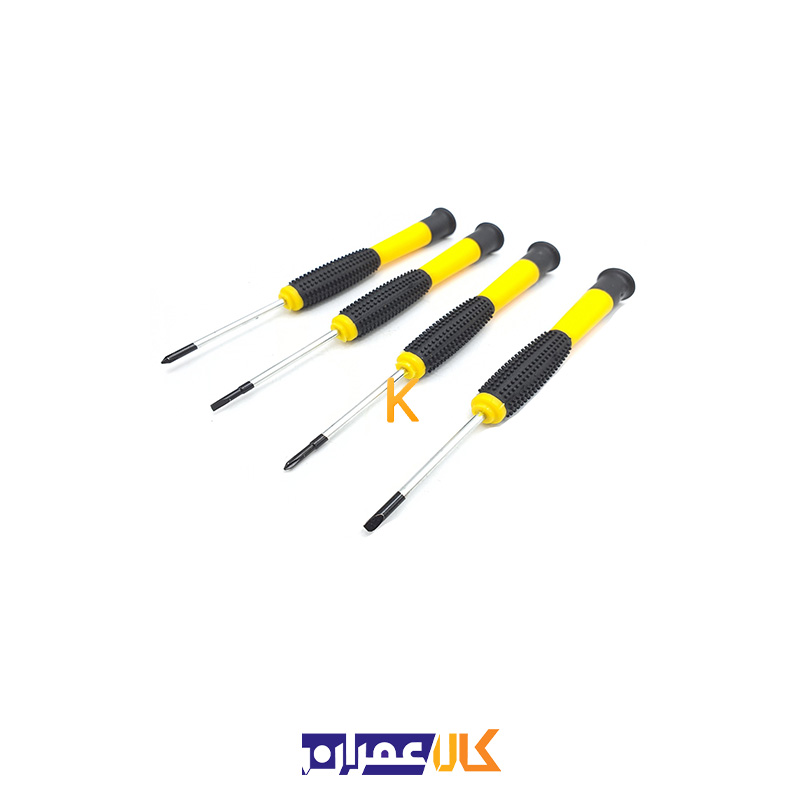 مجموعه 48 عددی ابزار دستی مدل OK-0950 اوکی