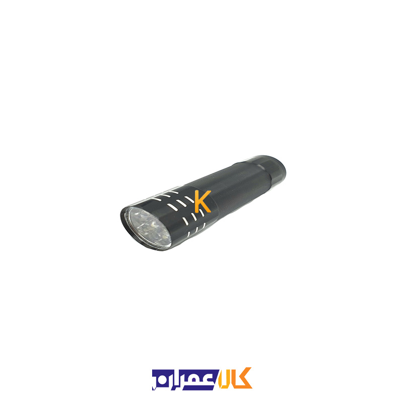 مجموعه 48 عددی ابزار دستی مدل OK-0950 اوکی