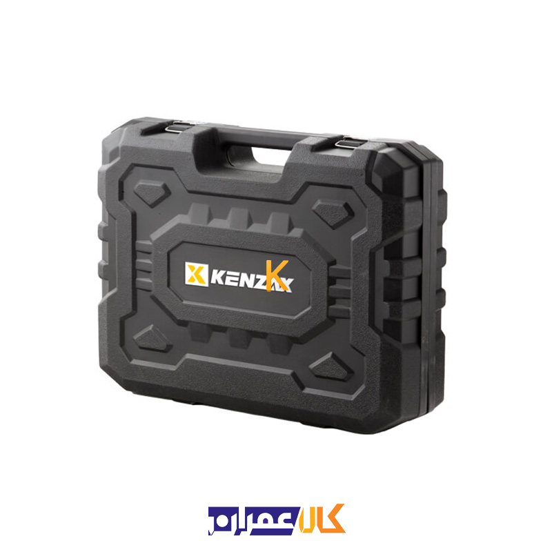 چکش تخریب KDH-2813 کنزاکس