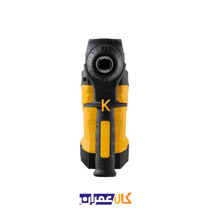 چکش تخریب KDH-2813 کنزاکس