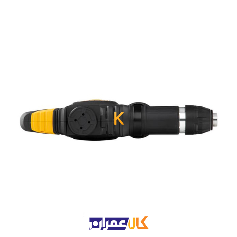 چکش تخریب KDH-2813 کنزاکس