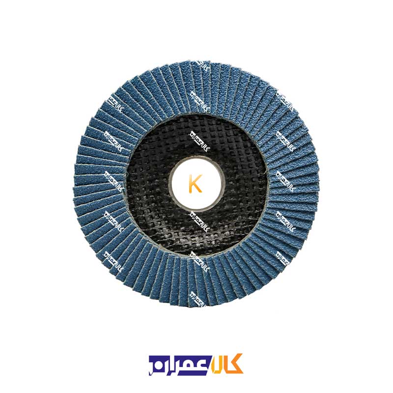 فلاپ دیسک فالکون FALCON