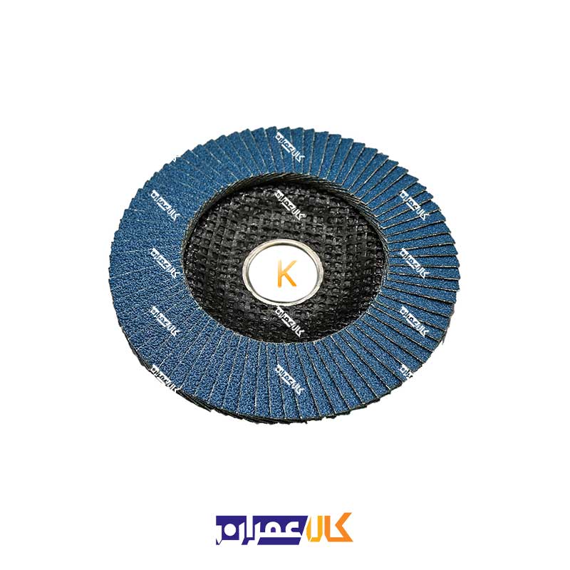 فلاپ دیسک فالکون FALCON