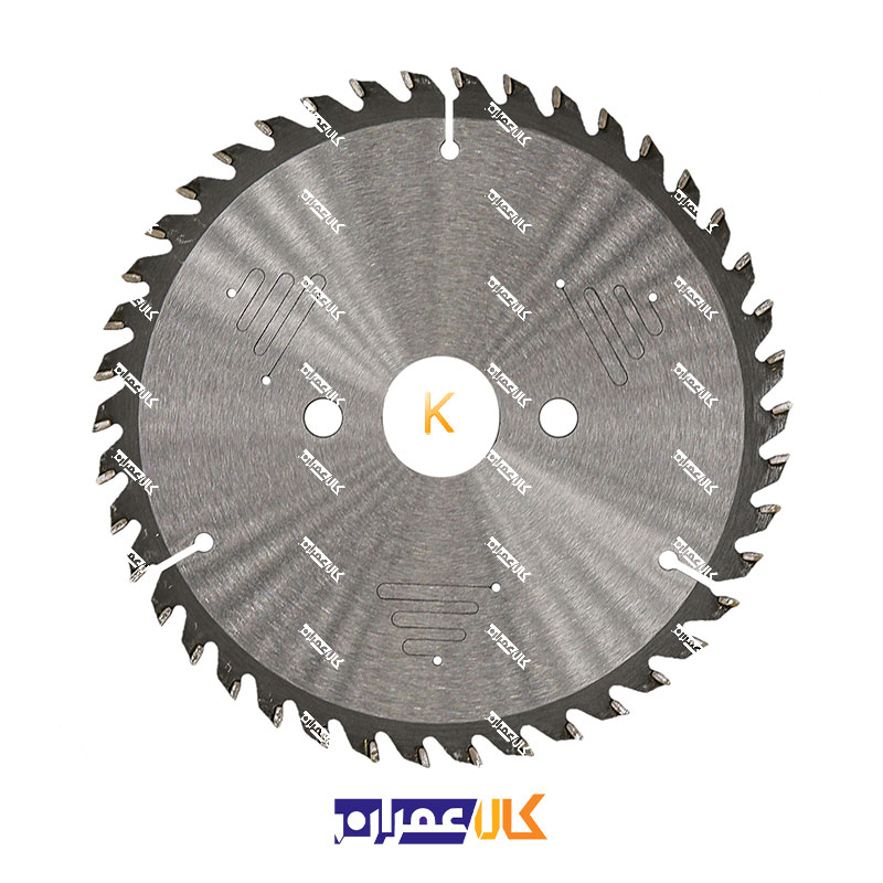 صفحه برش MDF و آلومینیوم فالکون FALCON