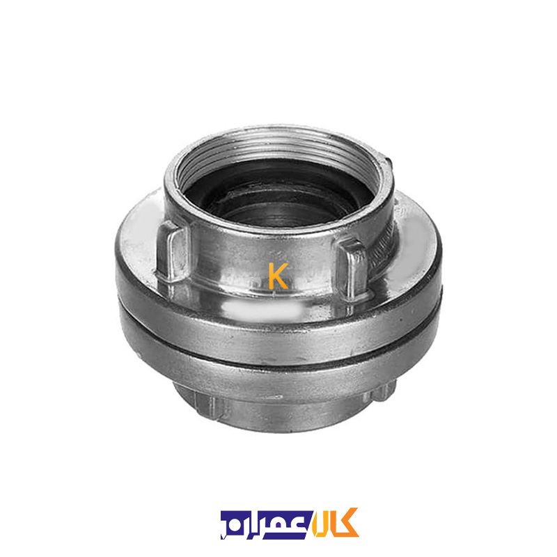هیدرانت آتش نشانی 3 اینچ