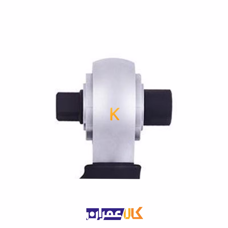 مولتی پلایر 3/4 به 1 اینچ مدل 79682700 هزبرن