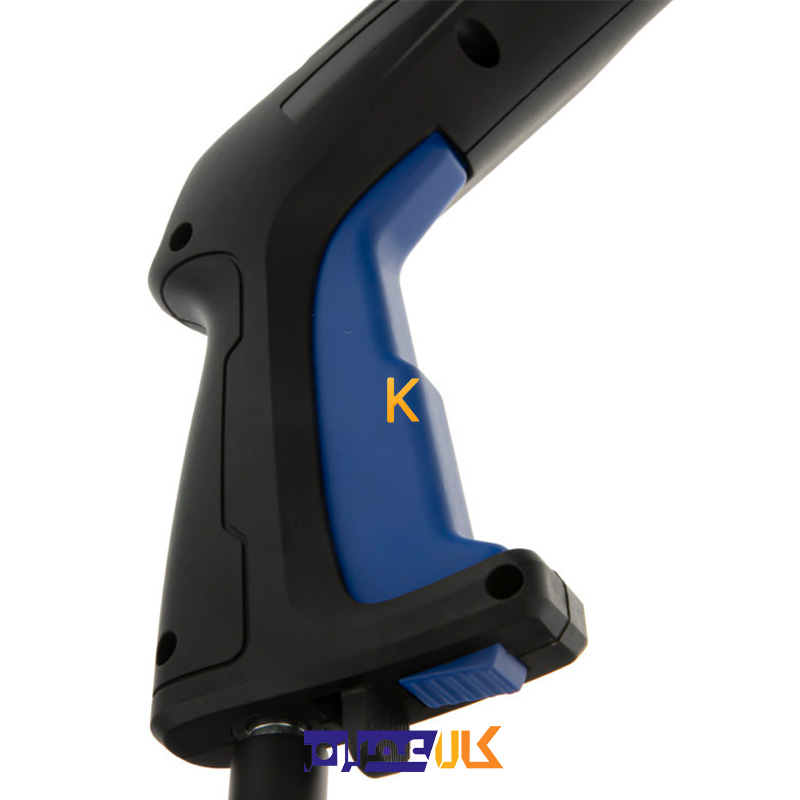 کارواش مدل HP1411 هیوندای