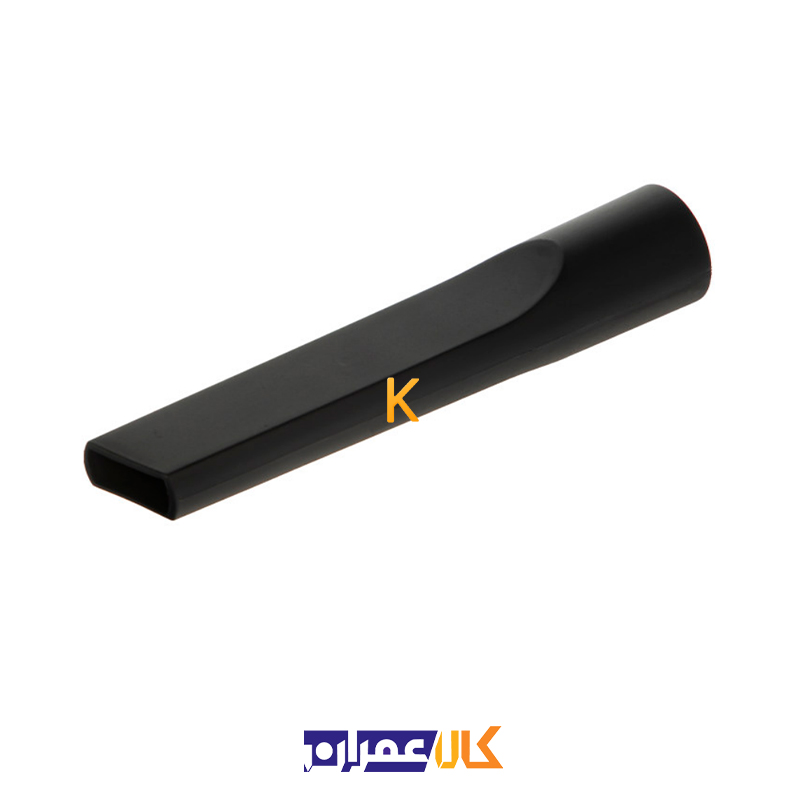 کارواش صنعتی مدل HP1513 هیوندای