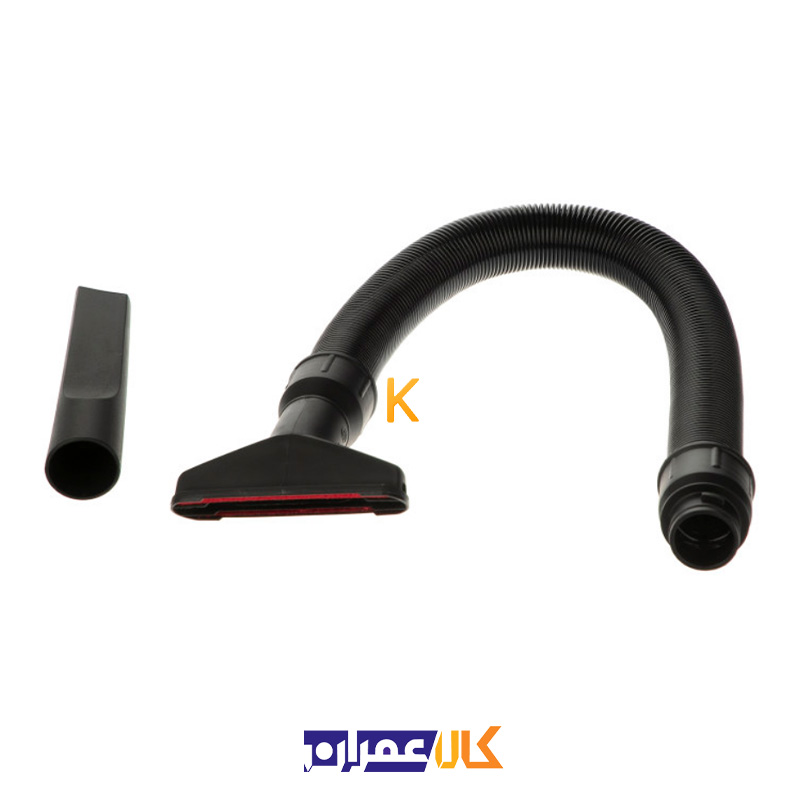 کارواش صنعتی مدل HP1513 هیوندای