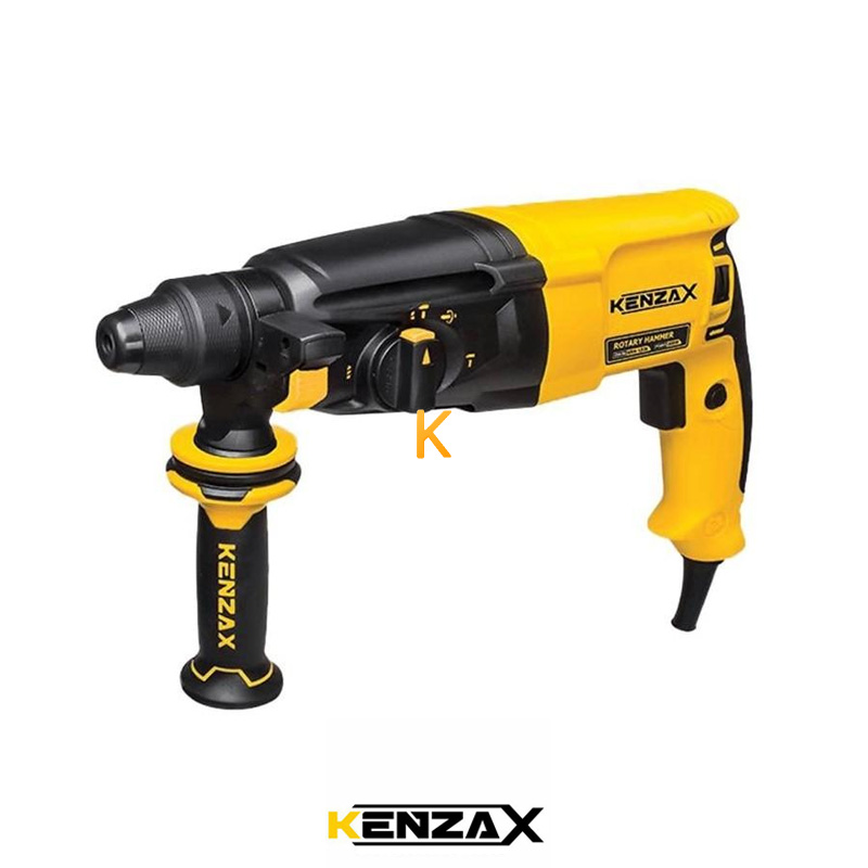 دریل KRH-1826 کنزاکس