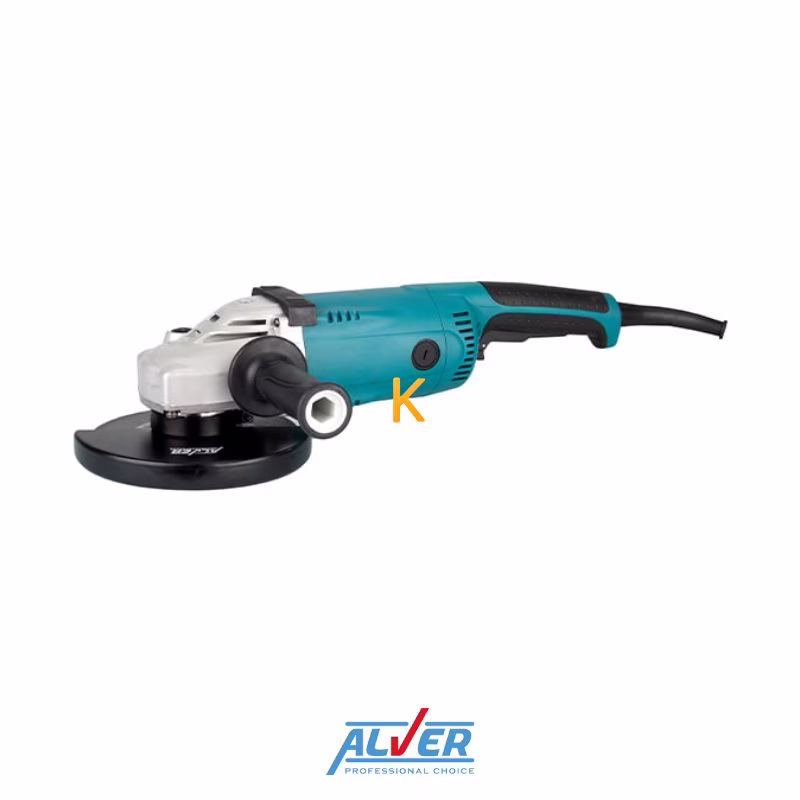 فرز سنگبری 2200 وات مدل AV-5023 آلور