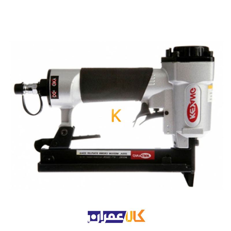 منگنه کوب بادی مدل KT-1022N کیانگ