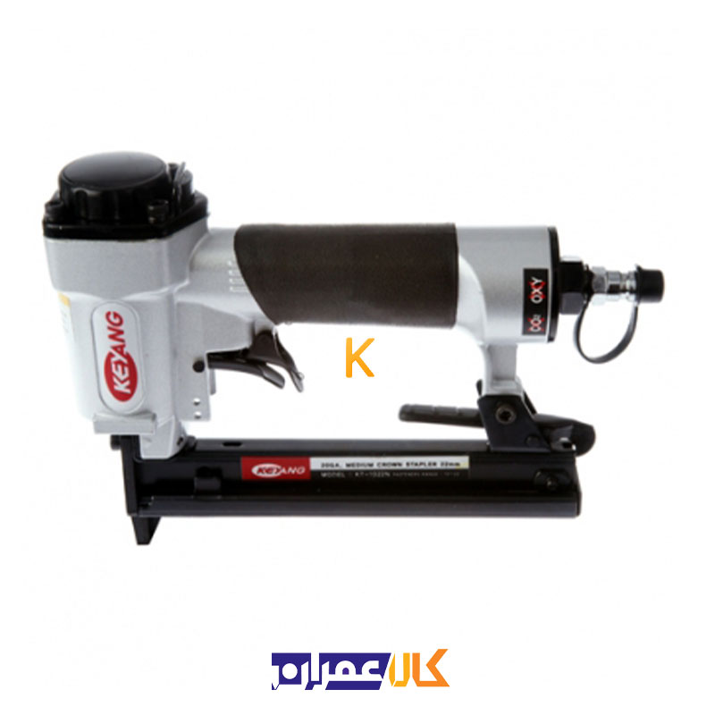 منگنه کوب بادی مدل KT-1022N کیانگ