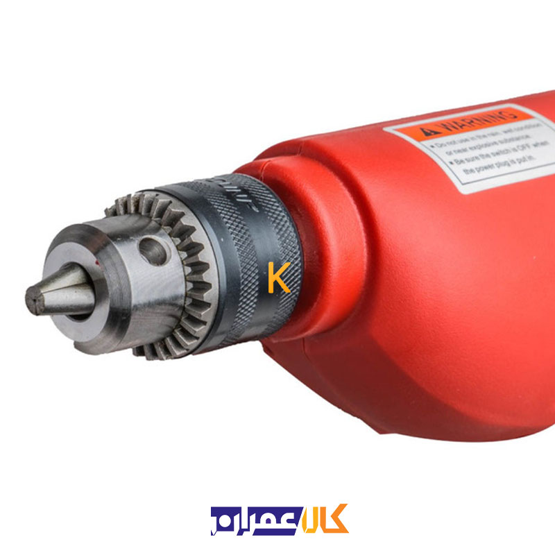 دریل مدل PDS2-10 کیانگ