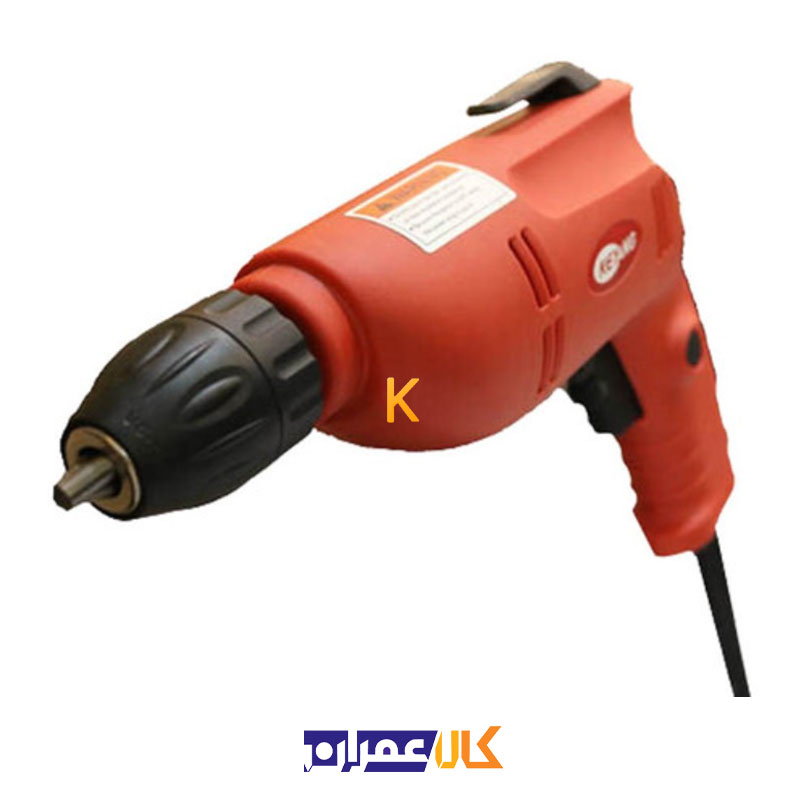 دریل مدل PDS-210A کیانگ