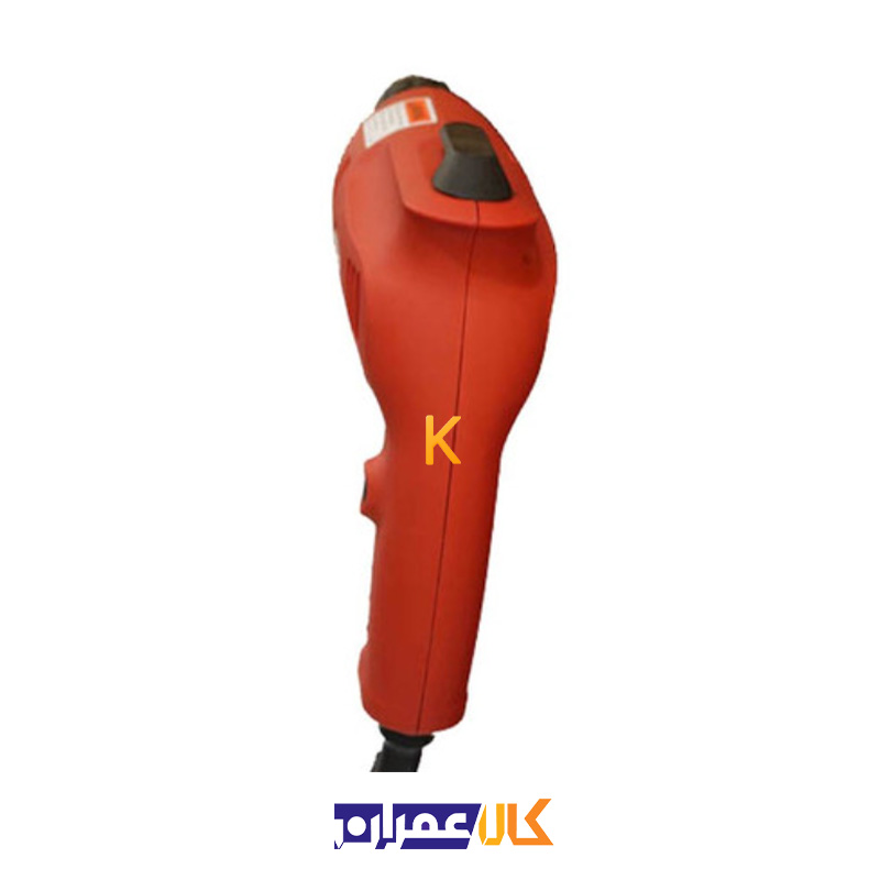 دریل مدل PDS-210A کیانگ