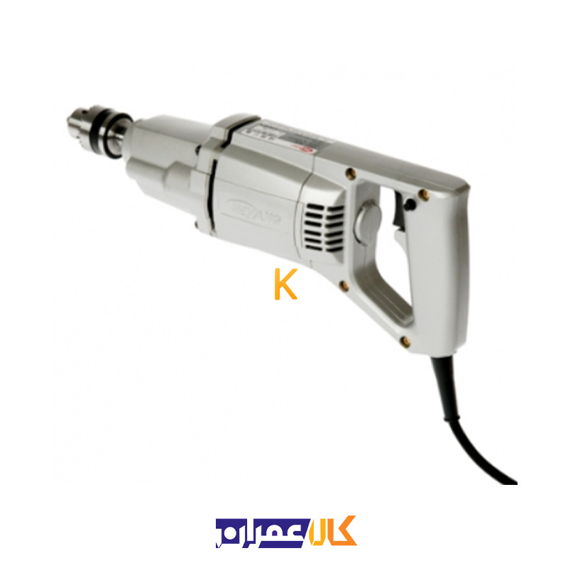 دریل قلاویز زن مدل ET-8 کیانگ