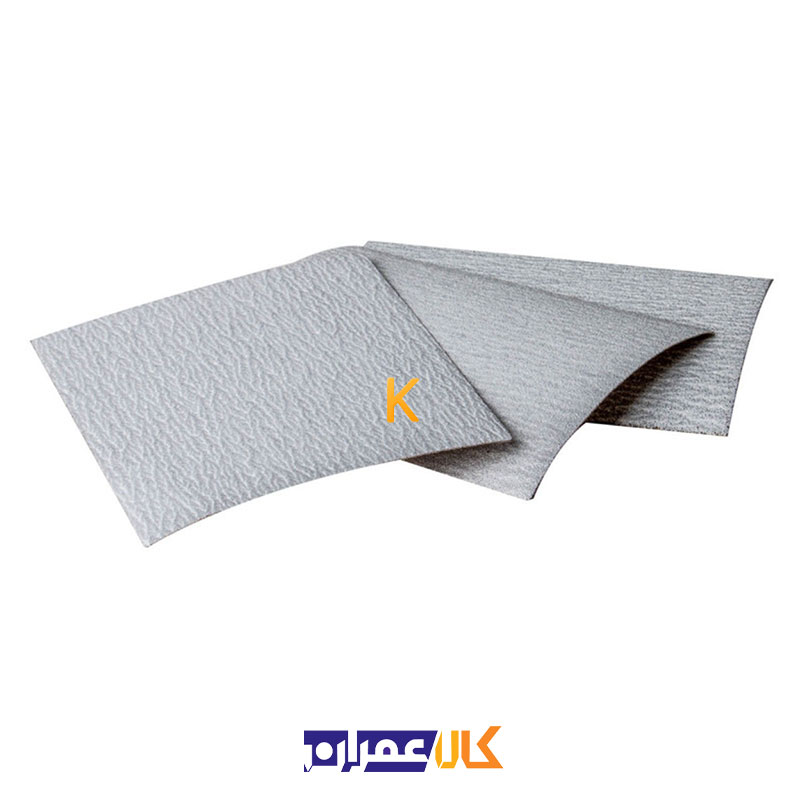 دستگاه سنباده زن مدل PS-10B کیانگ