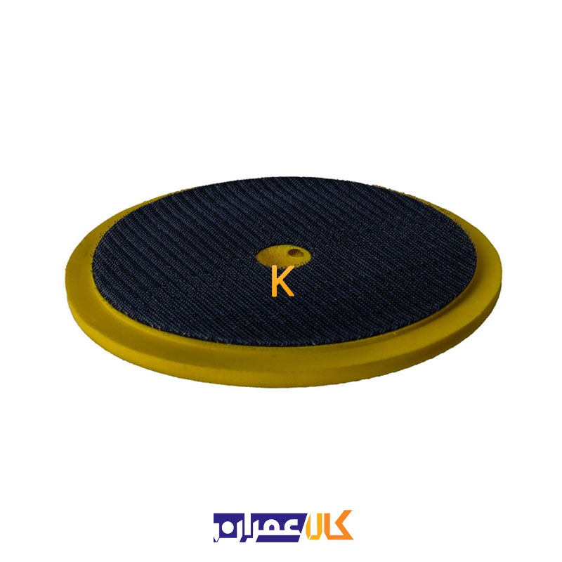 دستگاه پولیش مدل DP-7000V کیانگ