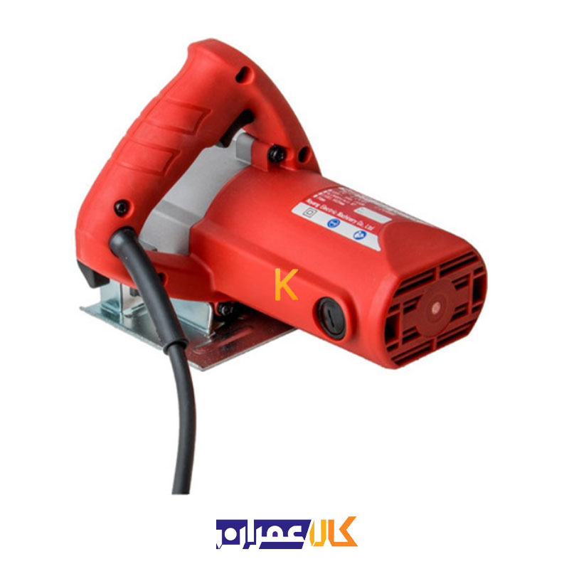 اره سرامیک بر مدل TC-110B کیانگ