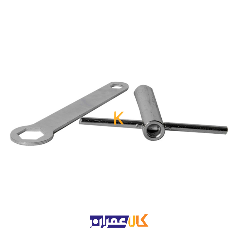اره سرامیک بر مدل TC-110B کیانگ