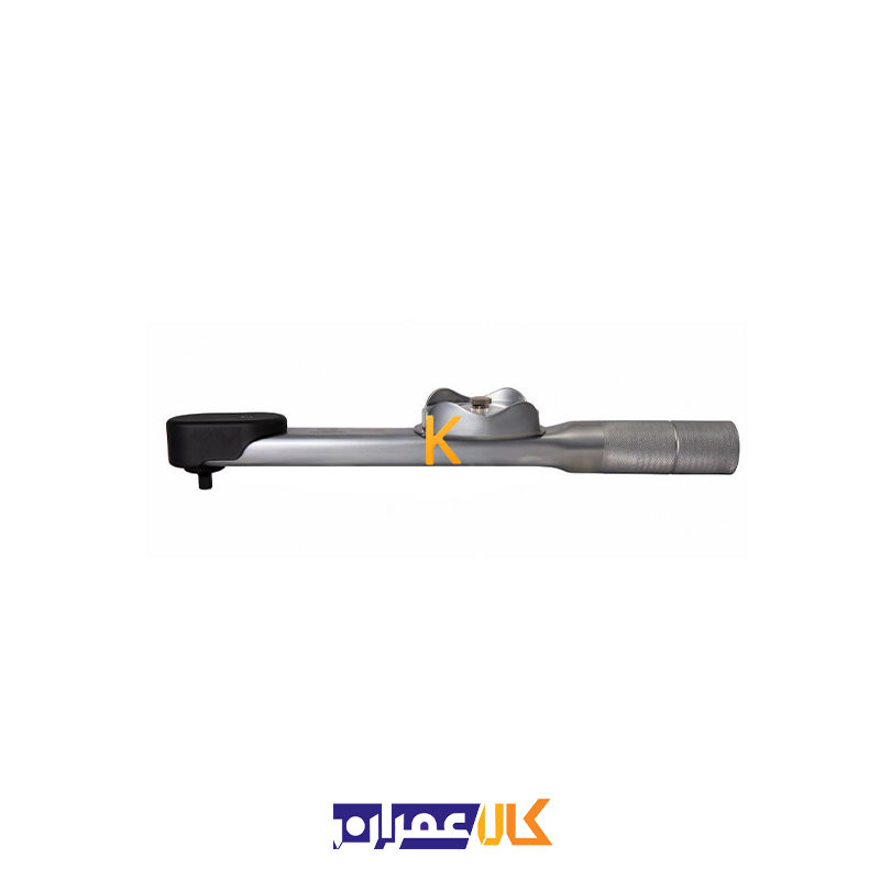 ترکمتر ساعتی سری MA مدل H7102008 هزبرن