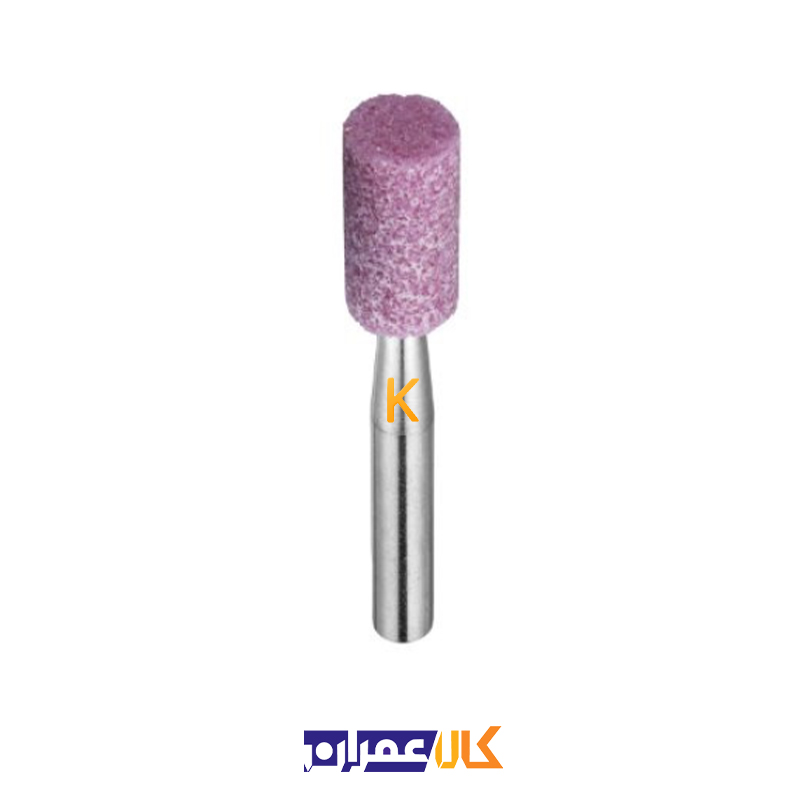 سنگ فرز انگشتی 32×16 مدل A200001632602 لوکاس