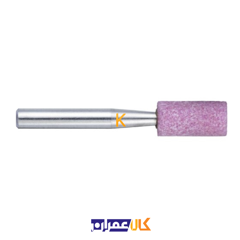 سنگ فرز انگشتی 32×16 مدل A200001632602 لوکاس