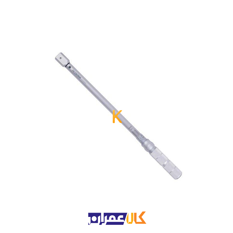 ترکمتر سَری خور حرفه ای سری KM مدل 7060912025 هزبرن