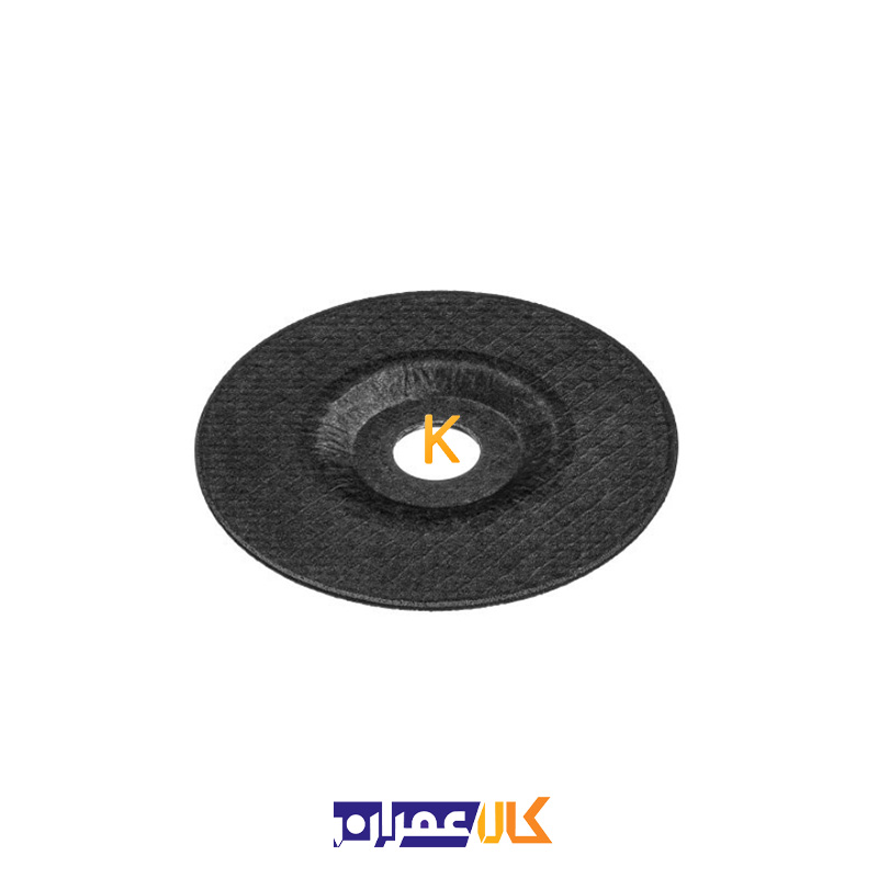 صفحه دیسک برش مدل 1.0x115 لوکاس