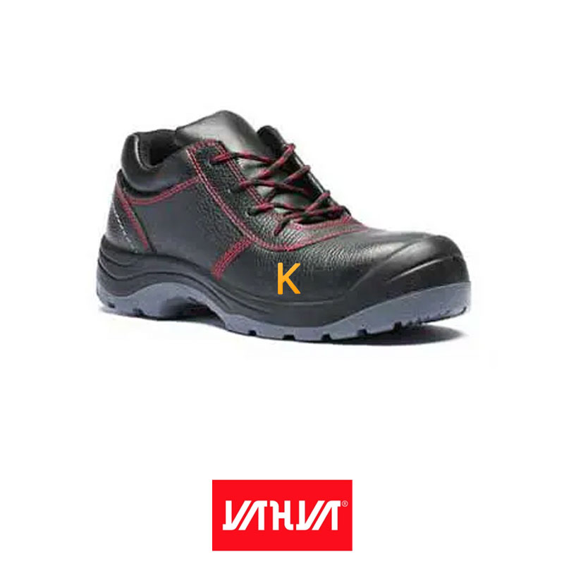 کفش ایمنی یحیی مدل Super3M-289