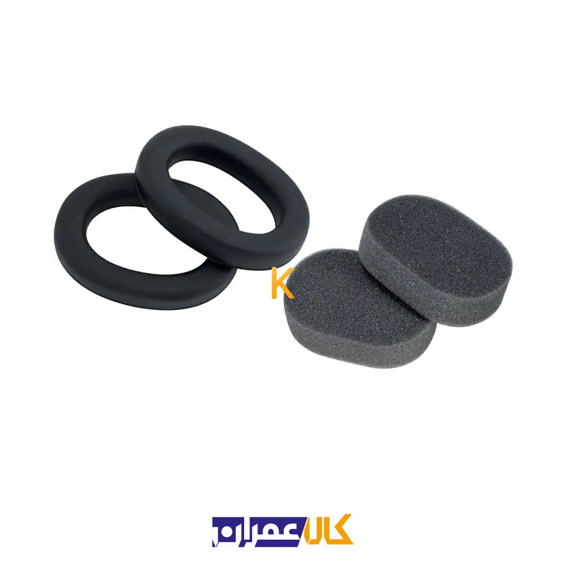صداگیر هدبندی یووکس مدل K4