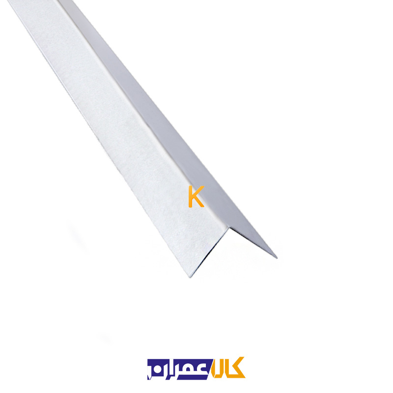 پروفیل سپری