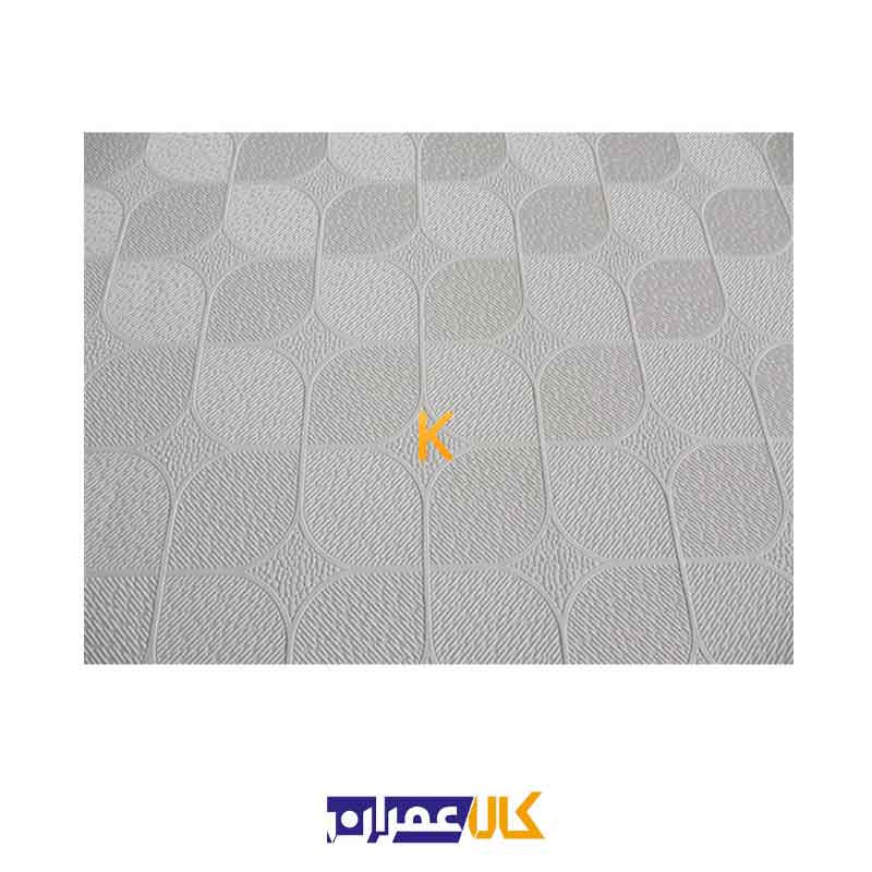 تایل سقف کاذب