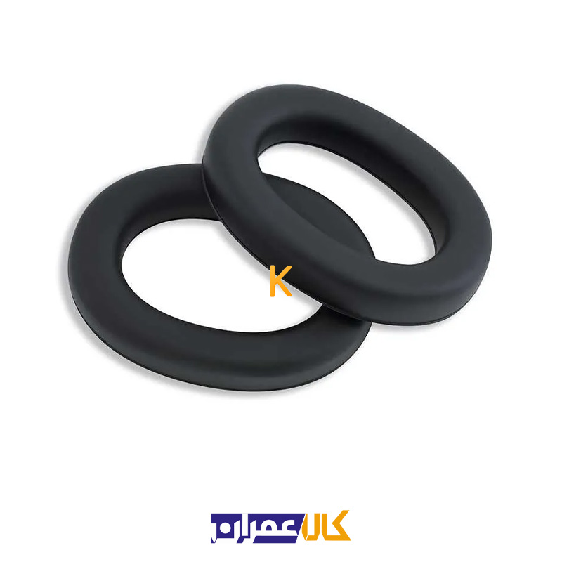 ایرماف صداگیر رو گوشی یووکس سری X