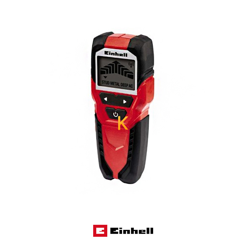 ردیاب دیجیتالی مدل TC-MD 50 آینهل