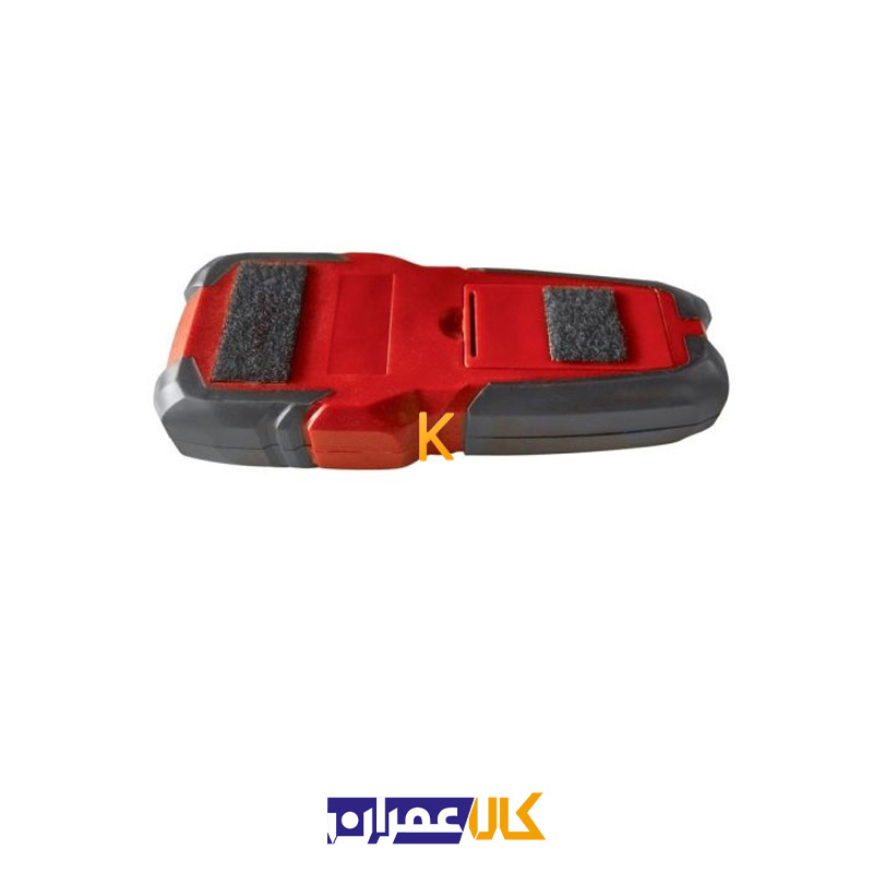 ردیاب دیجیتالی مدل TC-MD 50 آینهل