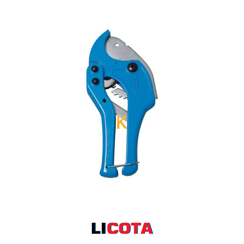 قیچی لوله بر مدل ABT-2410 لیکوتا