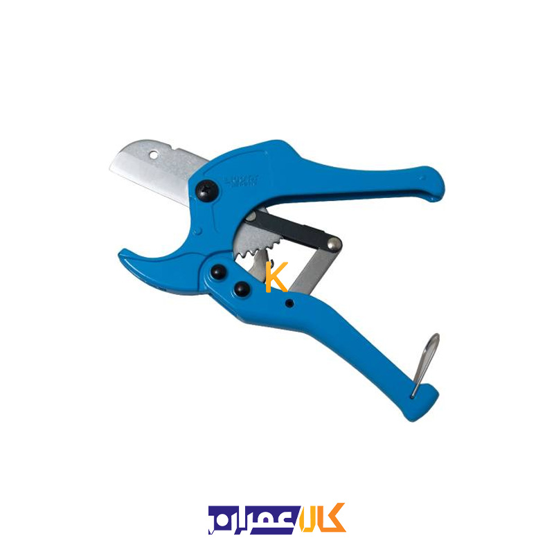 قیچی لوله بر مدل ABT-2410 لیکوتا