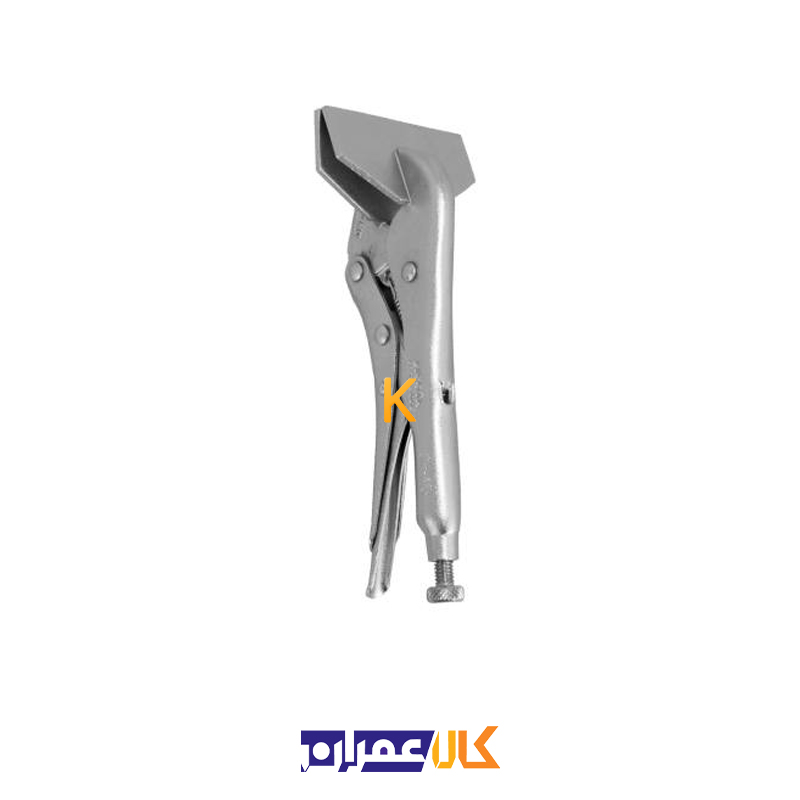 انبر قفلی ورق گیر مدل APT39005 لیکوتا