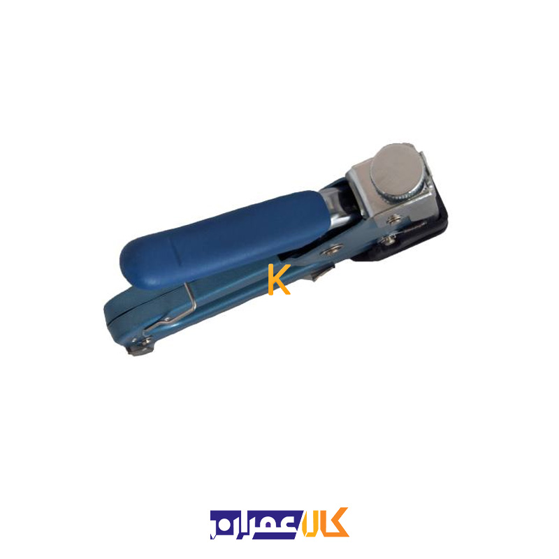 منگنه کوب مدل ANG-0003 لیکوتا