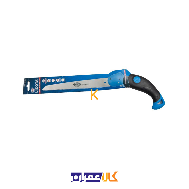اره مدل AKD-40004 لیکوتا