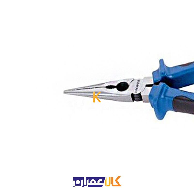 انبر دم باریک مدل APT-36002A لیکوتا