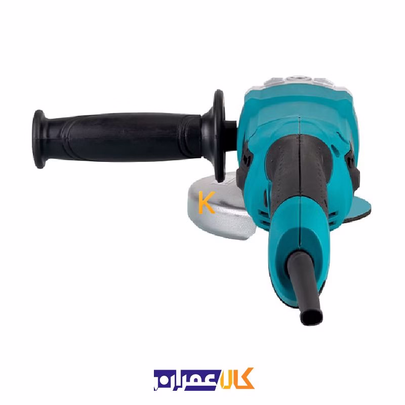 مینی فرز 1680 وات مدل AV-4016 آلور