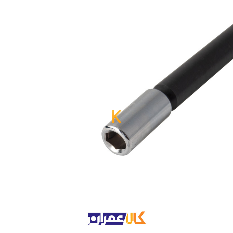 آچار ترکمتر 13 اینچ مدل AWT-30105D لیکوتا