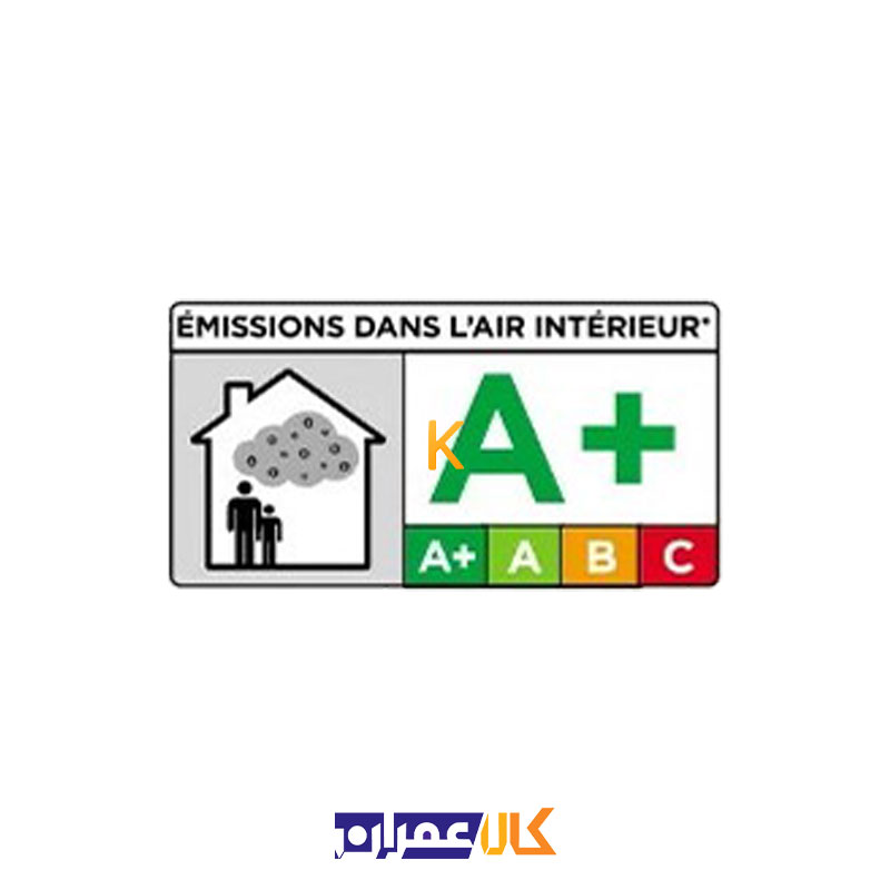 چسب کاشت میلگرد MO-H ایندکس