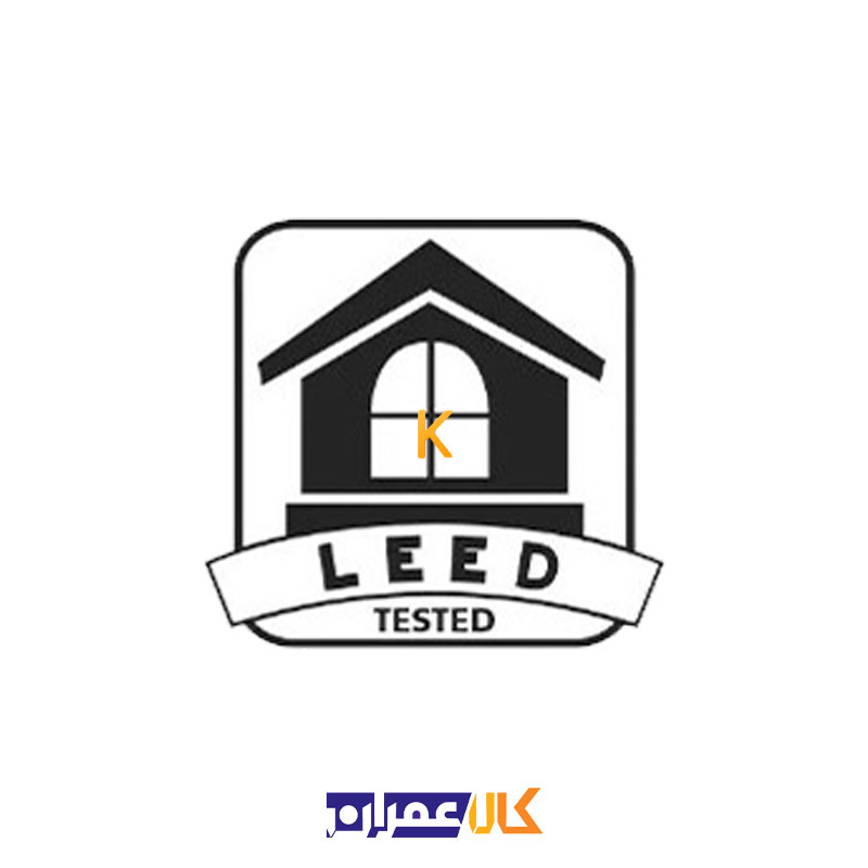 چسب کاشت میلگرد MO-H ایندکس